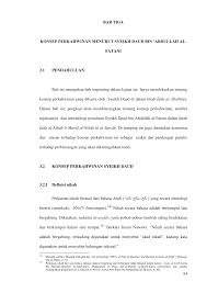 Nikah dalam islam dari segi bahasa bererti himpunan, pengumpulan, percantuman, persetubuhan dan akad.10 nikah dari segi Http Studentsrepo Um Edu My 5286 4 Bab Tiga Pdf