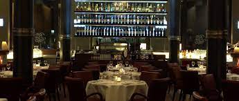 Hamburg › restaurant die bank. Die Bankhotel De Citymoments