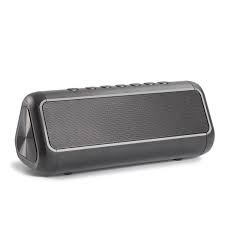 Stunning Mitsubishi Design Bluetooth Speakers Portable Solar Bluetooth Speakers Solar Charged Blu Wireless Speakers Bluetooth Solar Charging Bluetooth Speakers