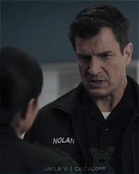 the way nolan protects her🥹💛. #chicvgopd #celinajuarez #celinajuarezedit  #johnnolan #johnnolanedit #nathanfillion #nathanfillionedit #therookie  #therookietvshow #therookieabc #therookieedit ...