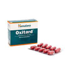 Issues, ethics and legal aspects. Burnol Cream Buy Tube Of 20 Gm Cream At Best Price In India 1mg