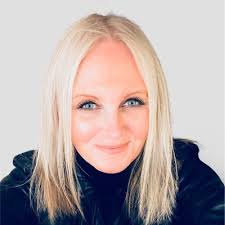 You will never be happier than you are grateful" -- Gary Sabin