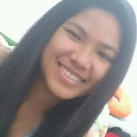 80+ "Hazel Kimberly" profiles