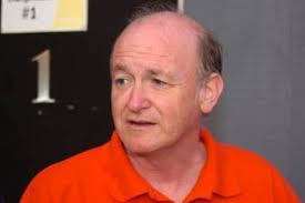 On top of the World (Cup)