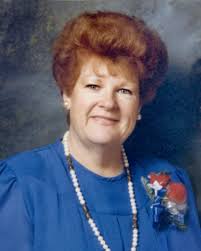 Arlene Lucille (Whitney) Cherney Obituary November 14, 2022