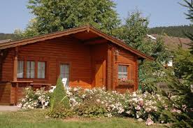 Weitere ideen zu sauerland, winterberg sauerland, winterberg. Ferienhaus Pottgen Arnsberg