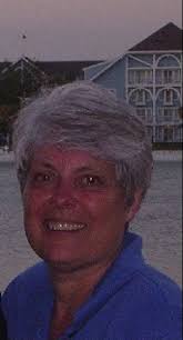 Elizabeth Curtis Obituary (2021)