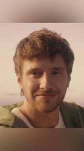 🎬 Minimal set, maximum impact ✨, A new spot for Bank Millennium, starring  @maciejmusial_official ☀️, Made with virtual production: bold visuals and  sustainable filmmaking 🎥, 🌊 Big effects, small ...