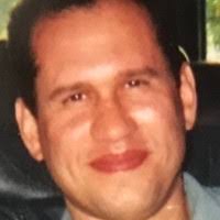 70+ "Ed Irizarry" profiles