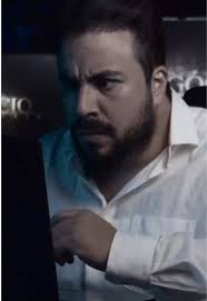 Full Video Jared Unan Deck