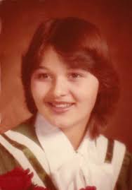 Catherine Thiel Obituary