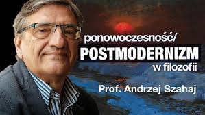 Bliżej Nauki: Jak wydłużyć życie? Czyli strategia przetrwania