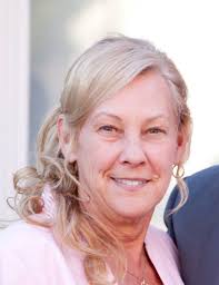 Obituary information for Valerie "Val" Harris