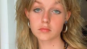 Furious parents of Jillian Ludwig