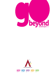 Dataprep holdings bhd (dhb) has the distinction of being the first malaysian it company to be listed on the kuala lumpur stock exchange (now known as bursa malaysia securities berhad) in 1991. Astro Malaysia Berhad Annual Report 2013 English Economies Business
