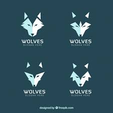 A photo roundup of st patricks day 2013 uniforms (mar 18/13) • 2012 st. Set Of Modern Wolves Logos Nohat Free For Designer
