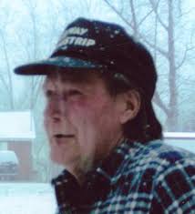 Obituary information for Roy Elliott Shorter