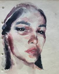 Allyson Vasquez (@attic.of.the.mind) • Instagram photos and videos