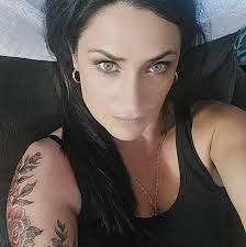 Help at Forest Hills Parkway