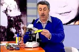 как определить вирусная или бактериальная инфекция по анализу крови Kak Po Analizu Krovi Opredelit Virusnaya Ili Bakterialnaya Infekciya U Re Zdorove Doktor