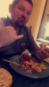 Bryan Kennith Wiles Obituary October 16, 2016