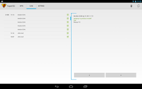 Download Supersu For Android 5 1 1
