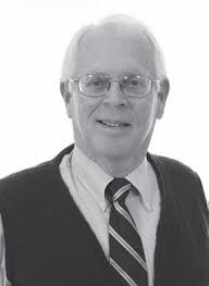 College of Professional Studies