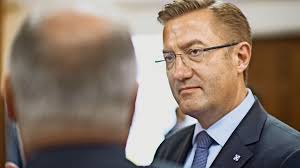 Address verify karanna witharai bank statement ona wenne. Die Kirchen Und Das Geld Die Evangelische Bank Will Keine Us Anlagen Wirtschaft Stuttgarter Zeitung
