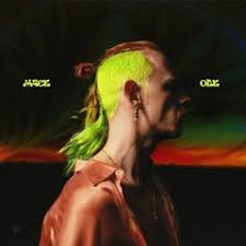 Poi la boxe thailandese e il riscatto attraverso la musica. Stream Tatuaggi Feat Ariete Slowed By Paracetamoolo Listen Online For Free On Soundcloud