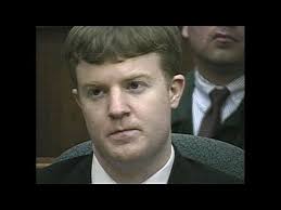 Va. man denied bond in murder-for-hire retrial