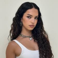 ch, my fave katseye members 🥰