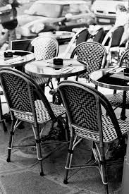 paris in the fall ann street studio paris cafe parisian cafe paris black and white