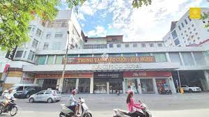 Bệnh viện việt xô nói gì? VÄƒn Phong Cho Thue Toa Nha Hacinco Thai Thá»‹nh Youtube