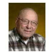 Search Roger Voigt Obituaries and Funeral Services