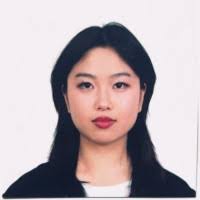200+ "Florence Lin" profiles