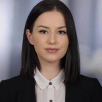 70+ Profile mit dem Suchbegriff „Mekic“