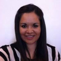 Rocio Alvarez Aguilar Email & Phone Number