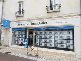 Trouvez votre maison à vendre vendée (85). Agence Immobiliere St Avertin 37550 Bourse De L Immobilier