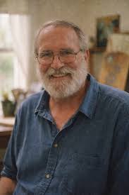 Gorumia 7020 fryer chicken cooking instructions