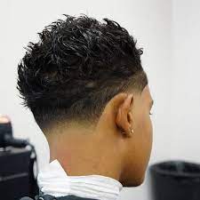 Book an appointment the goal at brooklyn hair studio for men is to offer a great haircut for an amazing price. Brooklyn Haircut Men Bpatello