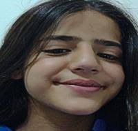 ההתאחדות לכדורגל בישראל