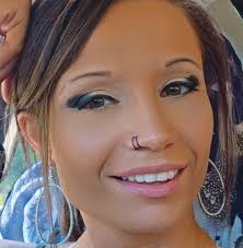 RDR SPANGLE Broodstag a Throwback of a Pure HATCH which is deeply rooted  from her Blueface Blood🐓