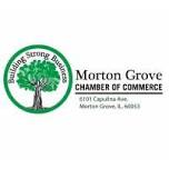 Breakfast Club - Morton Grove & Skokie Chamber Networking