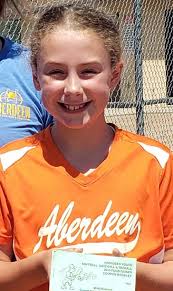 American News Scrapbook for Aug. 12, 2019