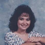 Remembering Hunter Huss High School