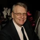 Obituary information for William R. 'Dick' Kunkel