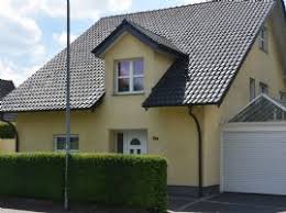 Generationenwohnen, oder arbeiten und wohnen unter einem dach auf parkahnlichem grundstuck. Haus Kaufen In Nettetal Bei Immowelt