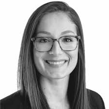 Congrats to Mary Moore for being our CDW/PPDS March Grand Prix winner!