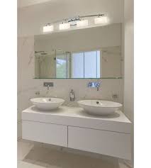 An oversized map pops against the emerald wall, while new tiles and fixtures pull the look together. Pin On Bathroom Idea