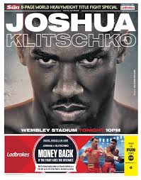 Rob Bowden (@BowdenRob)